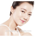 Preço de Fábrica Skin Lightening Material 501-30-4 Ácido Kojic 99%